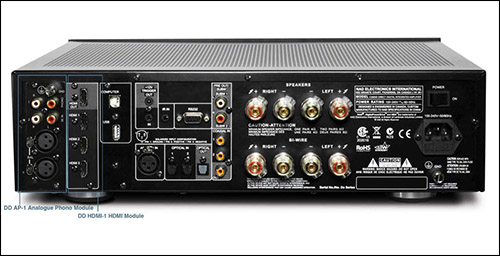 NAD_C390DD_bak copy.jpg